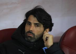Filipe Coelho, imediat după U Cluj - Craiova 4-0: „Acolo s-a terminat povestea”