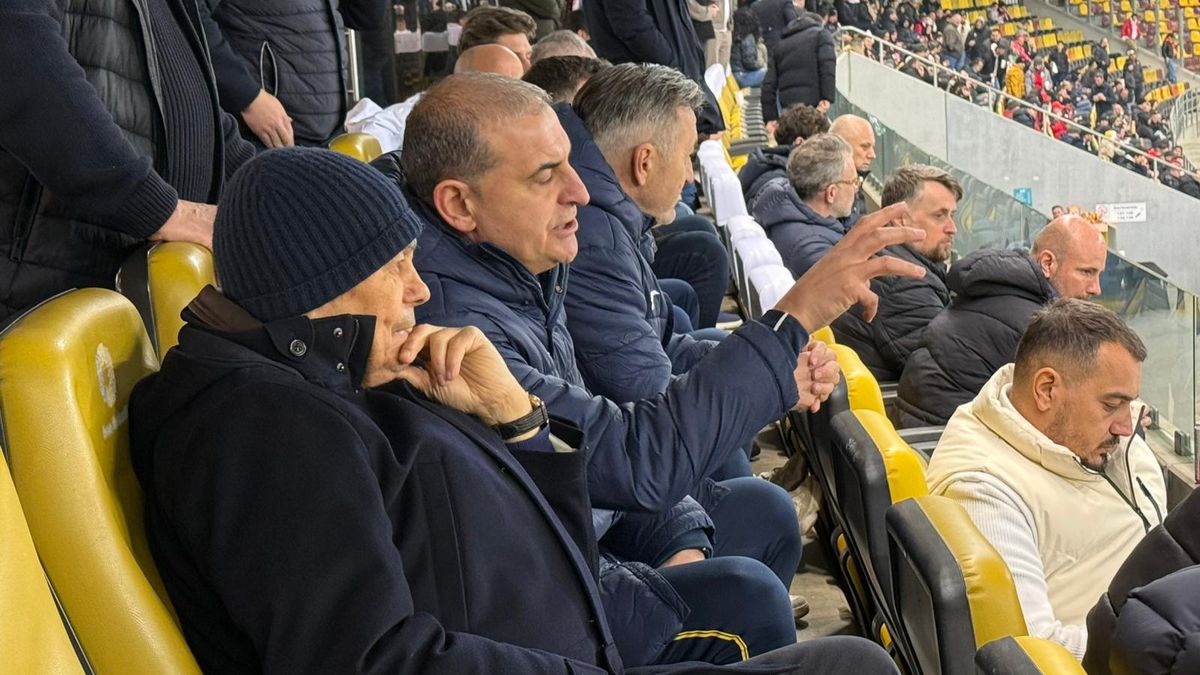 Mircea Lucescu, la Dinamo - Craiova