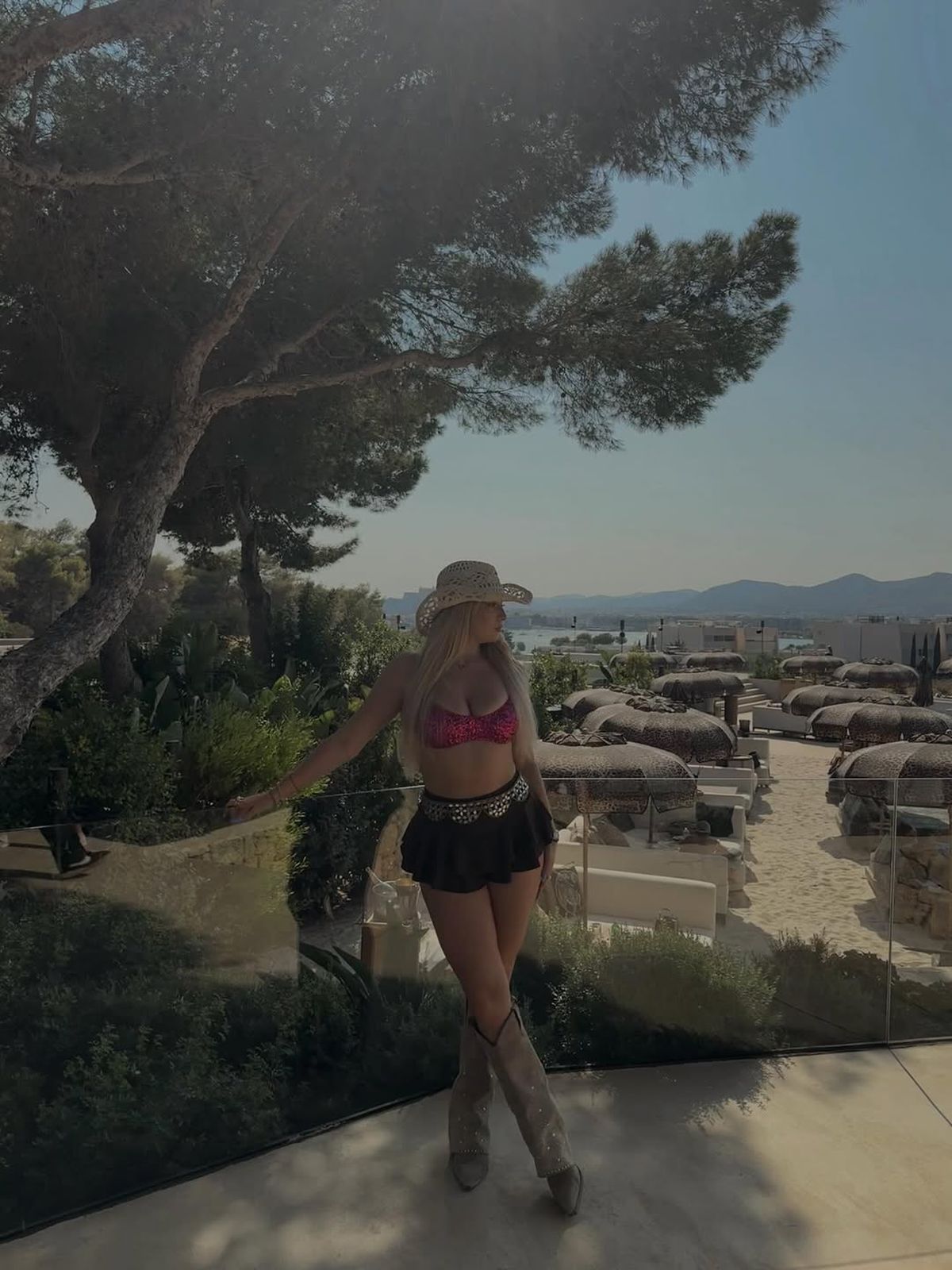 „Nu suntem maimuțe la bâlci!” » Artistul adus la petrecerea lui Lamine Yamal face praf asociația care apără persoanele afectate de nanism: „Ei ne umilesc în mod public, nu jucătorul!”