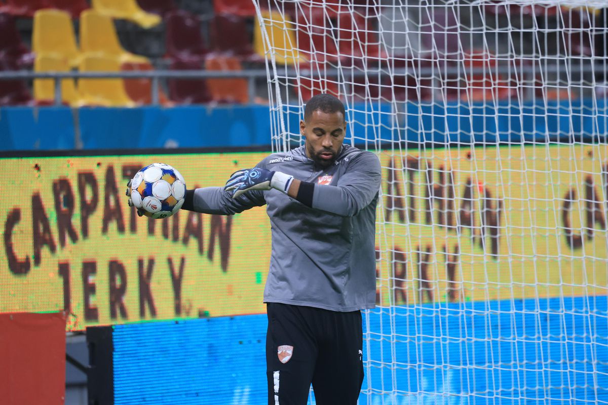 Filipe Coelho a pedepsit un titular și l-a lăsat pe bancă + Zeljko Kopic a beneficiat de două reveniri