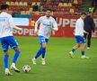 Filipe Coelho a pedepsit un titular și l-a lăsat pe bancă + Zeljko Kopic a beneficiat de două reveniri