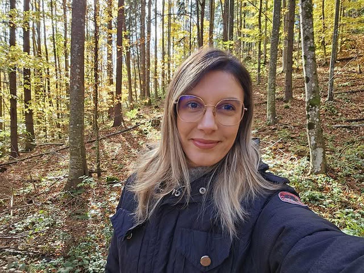 Florin Prunea a dat-o în bară din nou! Și-a prezentat public scuze, după ce a spus că Diana Buzoianu a făcut videochat