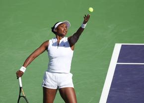 Fostul lider mondial susține că Venus Williams nu ar mai trebui să primească wildcard-uri: „E timpul!”