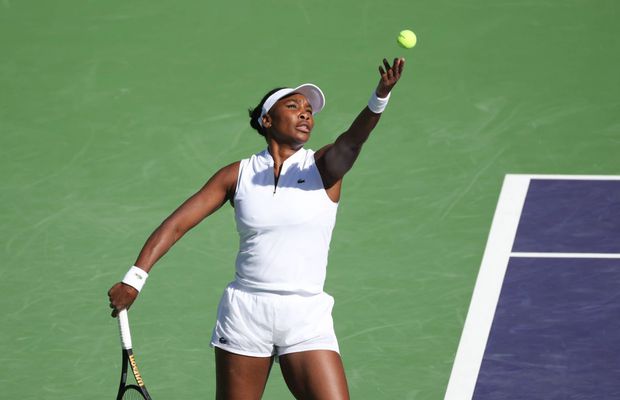 Fostul lider mondial susține că Venus Williams nu ar mai trebui să primească wildcard-uri: „E timpul!”