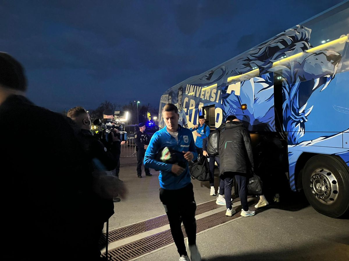 Filipe Coelho a pedepsit un titular și l-a lăsat pe bancă + Zeljko Kopic a beneficiat de două reveniri