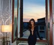 Starul dorit de Real Madrid a trecut peste despărțire! A lăsat-o pe fata lui Jude Law, iar noua iubită a fost răsfățată cu o vacanță de lux
