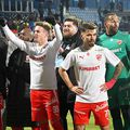 Devis Epassy, primul din dreapta // foto: Imago Images