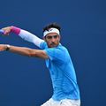 Lorenzo Musetti s-a retras de la turneul de la Miami / Imago Images