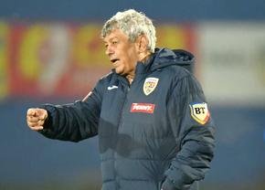 Turcii atrag atenția: „Atenție la Lupul Bătrân! Geniul tactician are un plan clar ca să ne pună sub presiune”