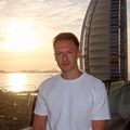 Judd Trump / Foto: Instagram