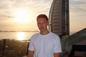 Liderul mondial din snooker, nevoit să plece de urgență din Dubai din cauza războiului: „Nu știu unde voi locui”