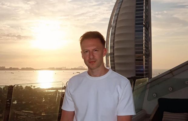 Liderul mondial din snooker, nevoit să plece de urgență din Dubai de teama războiului: „Nu știu unde voi locui”