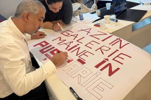 „Azi în galerie, mâine în pușcărie”: replică pentru dinamoviști după bannerele de la Rapid - Dinamo » Reacția ultrașilor giuleșteni