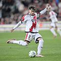 Știm sferturile de finală ale Conference League // Imago Images