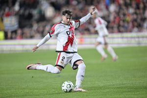 Știm sferturile de finală ale Conference League » Duel românesc în faza următoare a competiției