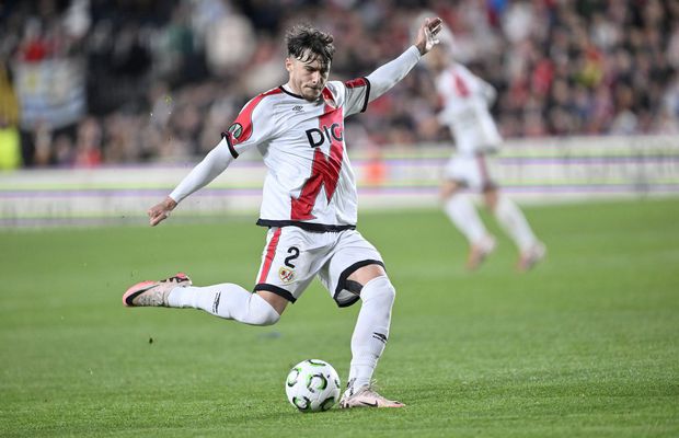 Andrei Rațiu versus Răzvan Marin » Acestea sunt duelurile din „sferturile” Conference League!