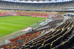 Dinamo - Universitatea Craiova, derby pe Arena Națională » Echipe probabile + Cele mai tari cote