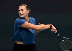 Aryna Sabalenka, replică dură pentru directorul turneului de la Dubai: „E ridicol! Le pasă doar de vânzări”