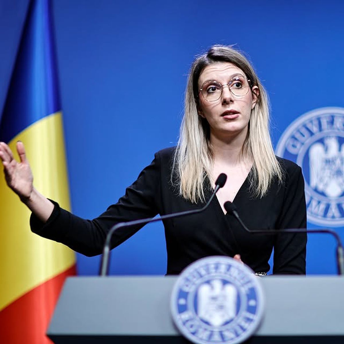 Florin Prunea a dat-o în bară din nou! Și-a prezentat public scuze, după ce a spus că Diana Buzoianu a făcut videochat