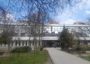 Facultatea de Filosofie din București organizează Zilele Porților Deschise 2026