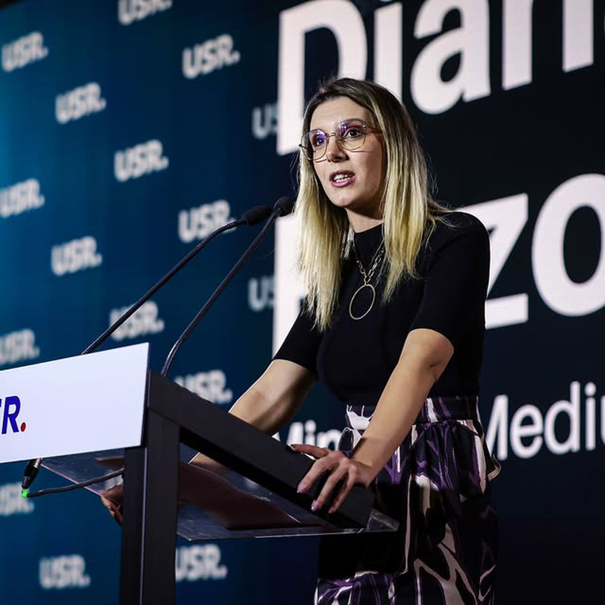 Florin Prunea a dat-o în bară din nou! Și-a prezentat public scuze, după ce a spus că Diana Buzoianu a făcut videochat