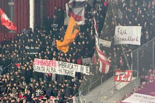 CNCD, reacție oficială, la 5 zile de la derby-ul Rapid - Dinamo