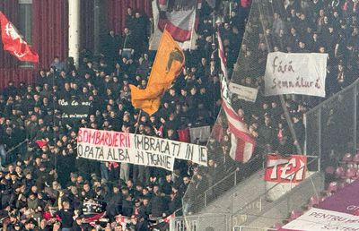 CNCD, reacție oficială, la 5 zile de la derby-ul Rapid - Dinamo