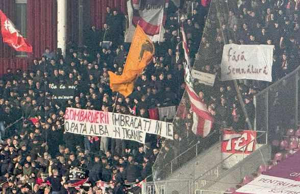 CNCD, reacție oficială, la 5 zile de la derby-ul Rapid - Dinamo