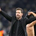 Diego Simeone // FOTO: Imago Images