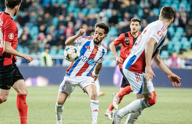 Oțelul Galați a scăpat definitiv de insolvență: cum a fost posibil