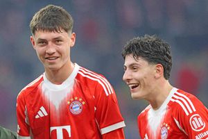 Nemții chiar sunt bizari! Nu le-au dat voie să vorbească după ora 23:00