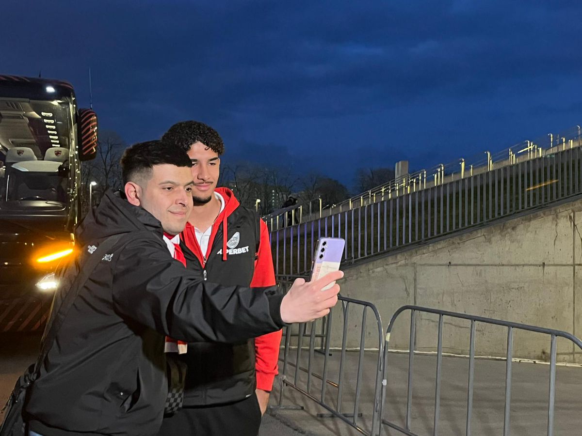 Filipe Coelho a pedepsit un titular și l-a lăsat pe bancă + Zeljko Kopic a beneficiat de două reveniri