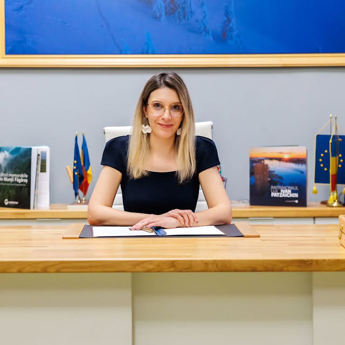 Florin Prunea a dat-o în bară din nou! Și-a prezentat public scuze, după ce a spus că Diana Buzoianu a făcut videochat