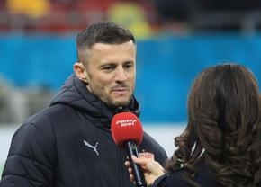 FCSB nu îi mai sperie! Andrei Nicolescu: „Nu ne e teamă de ei la un baraj de Conference League, de ce ne-ar fi?”