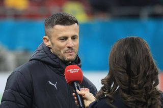 FCSB nu îi mai sperie! Andrei Nicolescu: „Nu ne e teamă de ei la un baraj de Conference League, de ce ne-ar fi?”