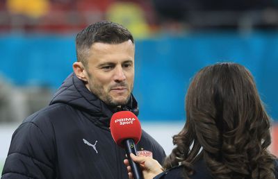 FCSB nu îi mai sperie! Andrei Nicolescu: „Nu ne e teamă de ei la un baraj de Conference League, de ce ne-ar fi?”