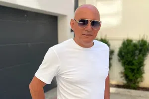 Criza de portari pentru meciul cu Turcia » Cum explică Florin Prunea: „O regulă tembelă”