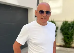 Criza de portari pentru meciul cu Turcia » Cum explică Florin Prunea: „O regulă tembelă”