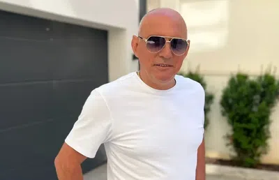 Criza de portari pentru meciul cu Turcia » Cum explică Florin Prunea: „O regulă tembelă”