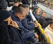 Mircea Lucescu, prezent la Dinamo - Craiova » Când anunță lotul final pentru barajul cu Turcia