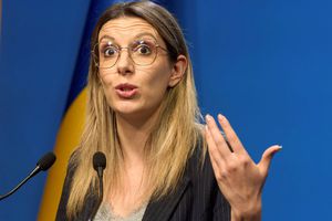 Florin Prunea a dat-o în bară din nou! Și-a prezentat public scuze, după ce a spus că Diana Buzoianu a făcut videochat