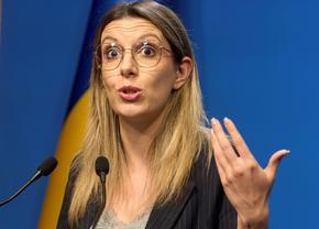 Florin Prunea a dat-o în bară din nou! Și-a prezentat public scuze, după ce a spus că Diana Buzoianu a făcut videochat