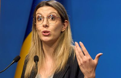 Florin Prunea a dat-o în bară din nou! Și-a prezentat public scuze, după ce a spus că Diana Buzoianu a făcut videochat