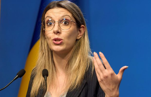 Florin Prunea a dat-o în bară din nou! Și-a prezentat public scuze, după ce a spus că Diana Buzoianu a făcut videochat