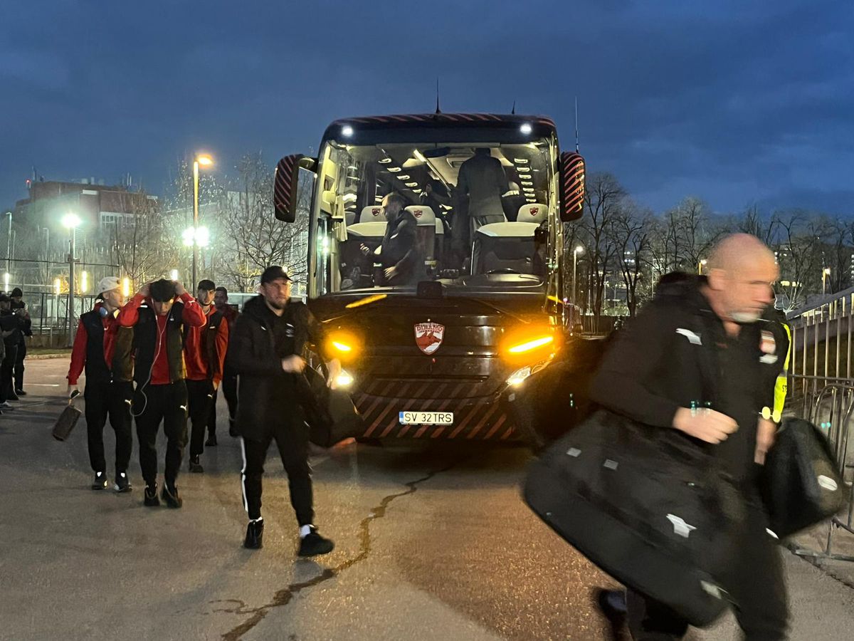 Filipe Coelho a pedepsit un titular și l-a lăsat pe bancă + Zeljko Kopic a beneficiat de două reveniri