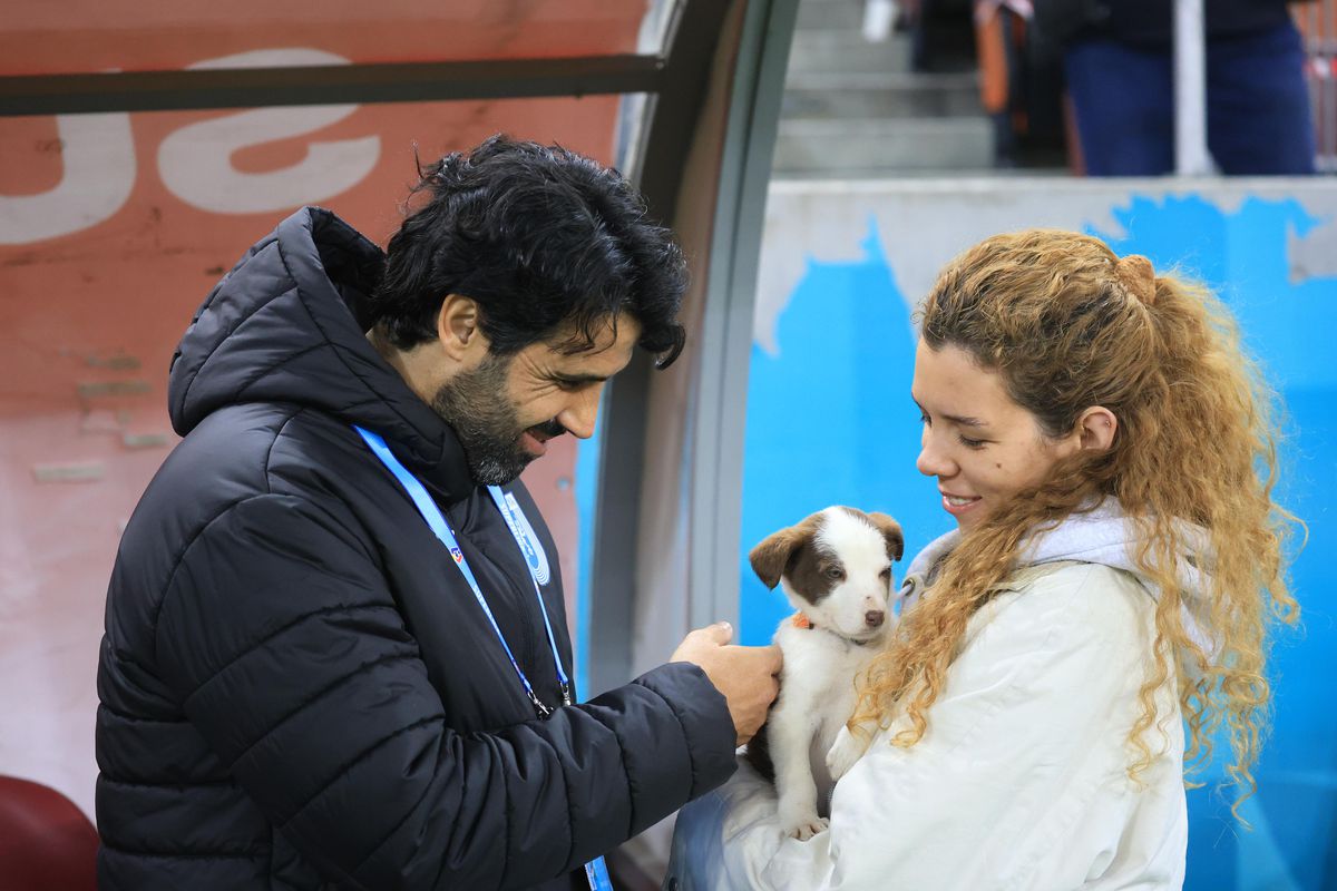 Dinamo - Universitatea Craiova, 19 martie 2026