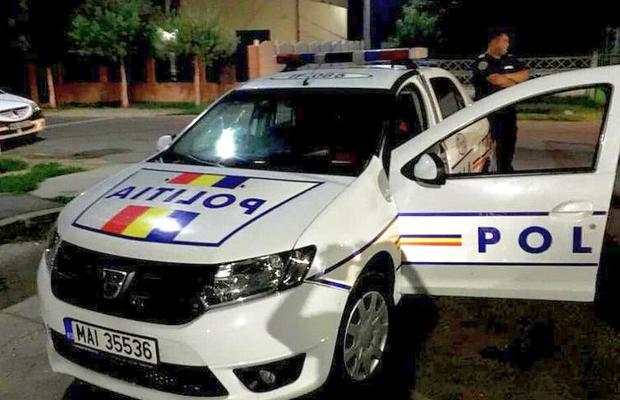 COVID-19. Amendă de 5.000 de lei pentru o femeie de 72 de ani din Dej » Motivul autorităților + procesul verbal
