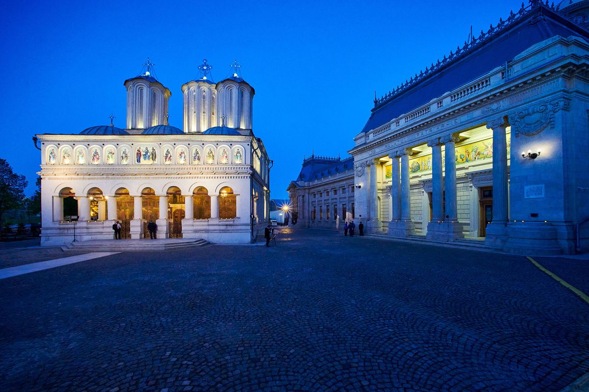 Nelu Bălășoiu, testat pozitiv pentru COVID-19, este în comă: „Să ne rugăm ca Dumnezeu să facă o minune”