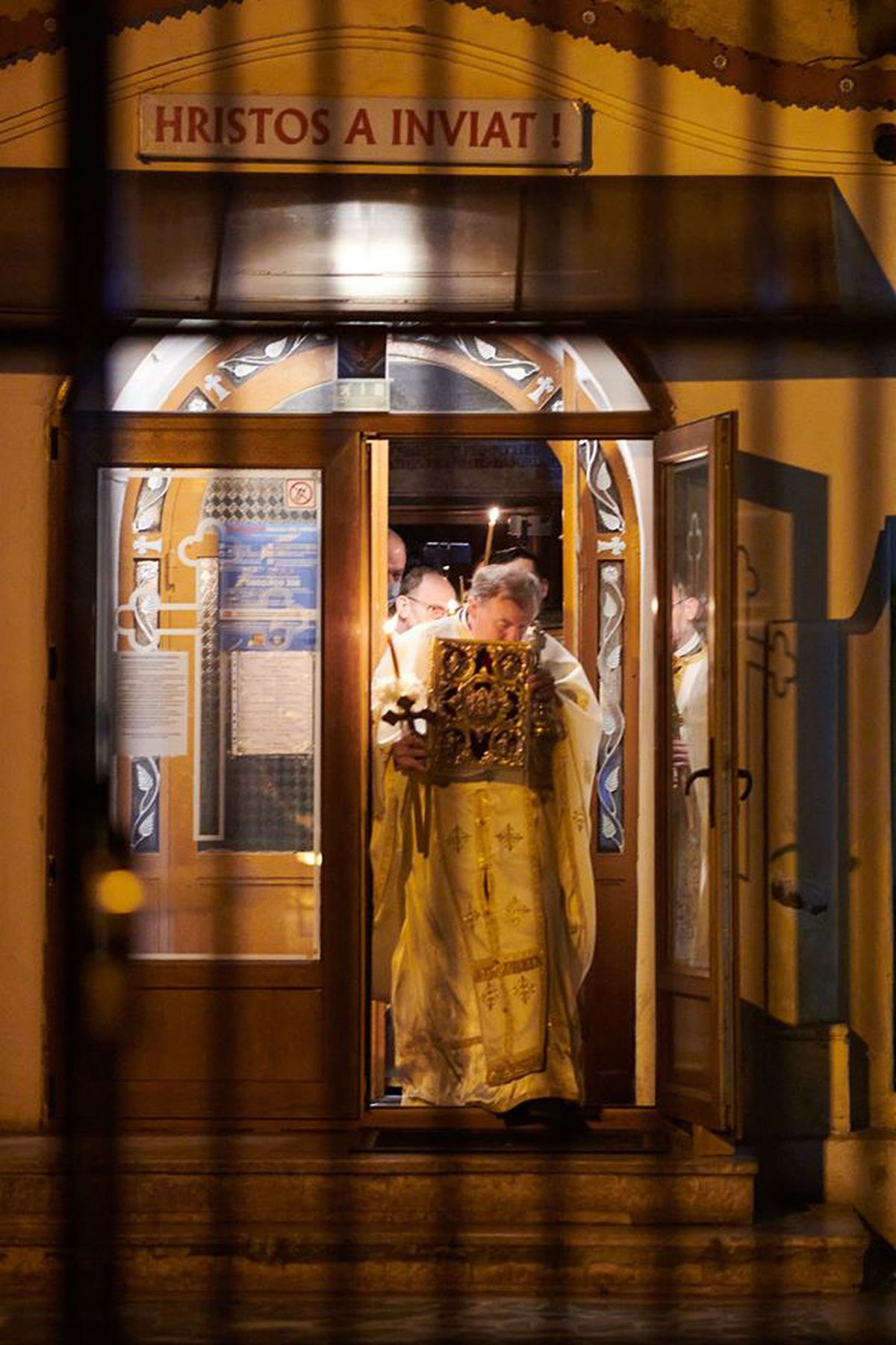 FOTO Floyd Mayweather și-a pus America în cap: cum a fost surprins pe străzile din Los Angeles în plină pandemie de COVID-19