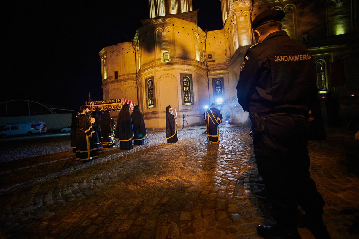 Nelu Bălășoiu, testat pozitiv pentru COVID-19, este în comă: „Să ne rugăm ca Dumnezeu să facă o minune”